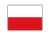 PANIFICIO BALDUCCI - Polski